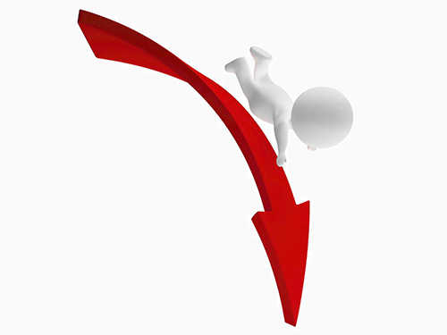 農(nóng)藥價(jià)格出現(xiàn)拐點(diǎn)，成交率低價(jià)格繼續(xù)下滑！